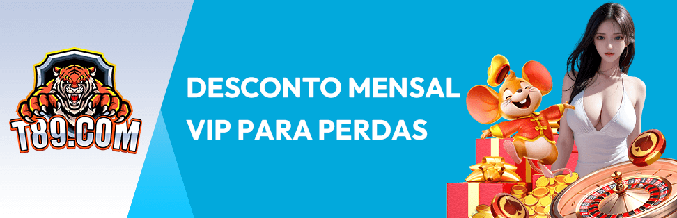 melhor mercado de apostas